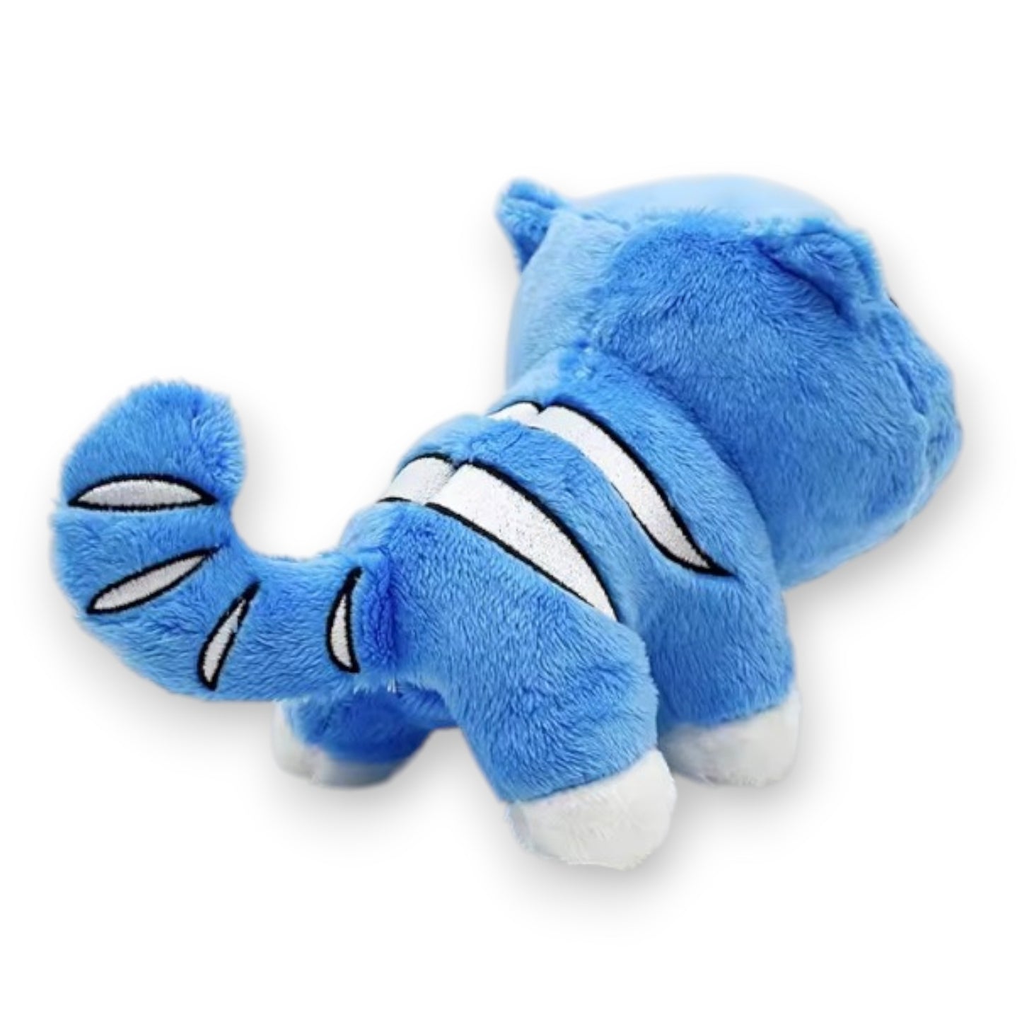 Demon Hunter Plushies (all)