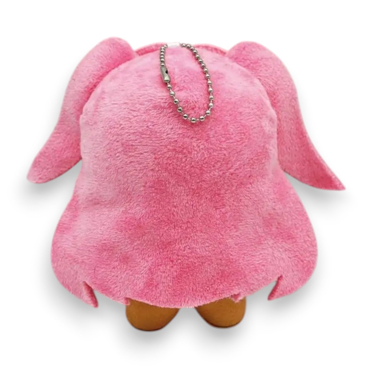 Demon Hunter Plushies (all)