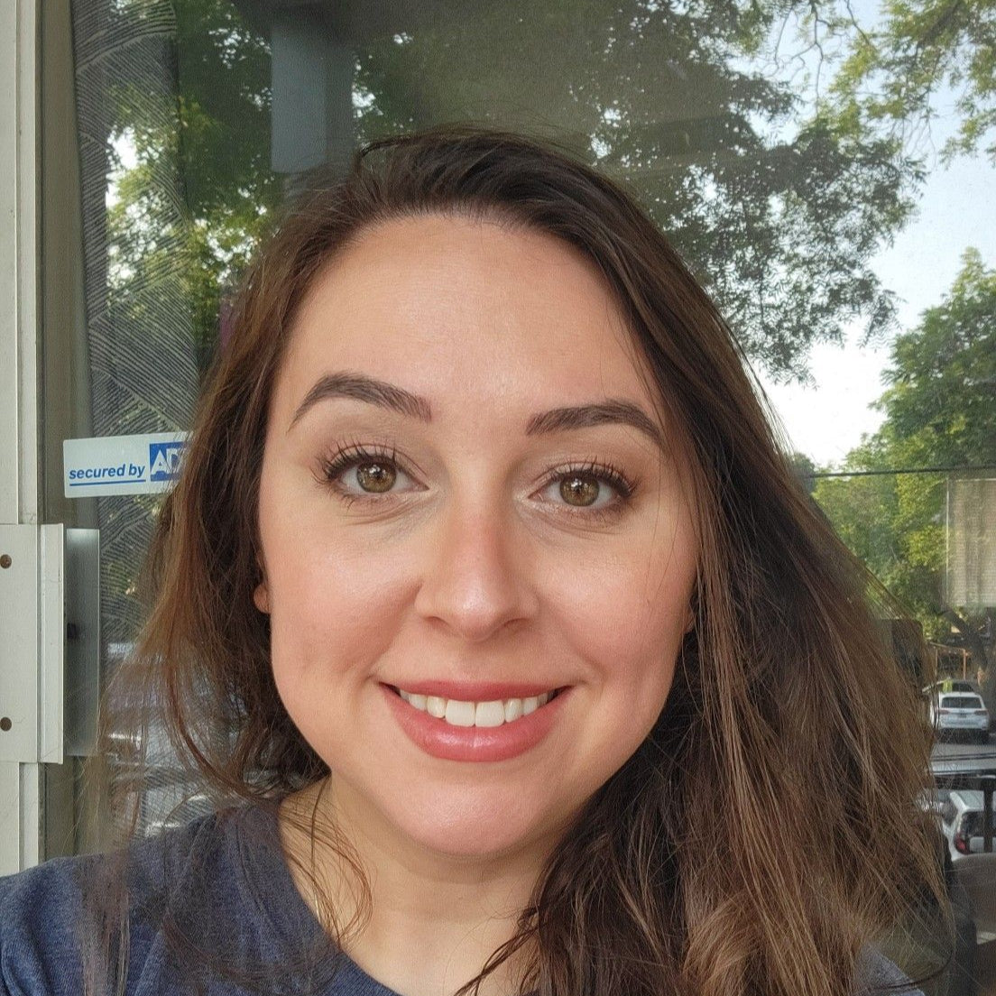 Ava L.