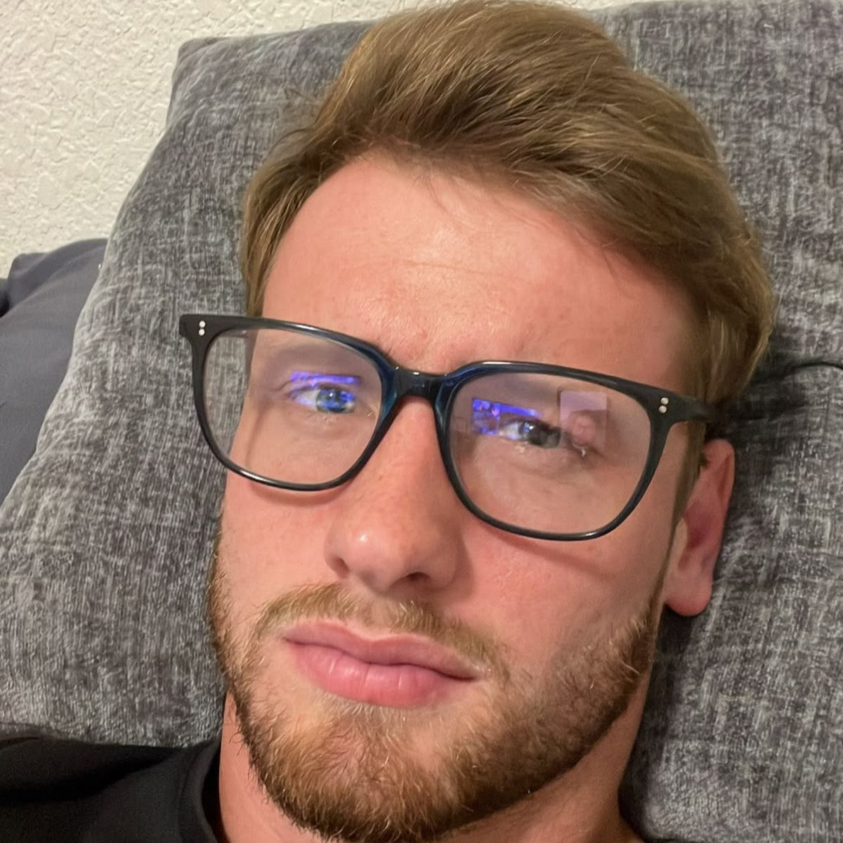 Alex T.